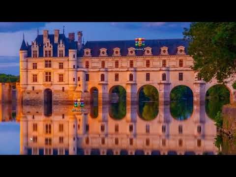 [BEST 2026] Rust Hack | Rust Hack PC 2026 Working Undetected No Ban Building Hack Cheet