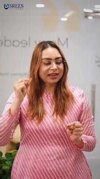 What is Material Science? | Careers & Opportunities | BSc & BTech