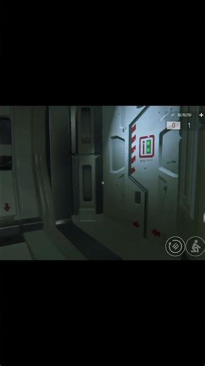 Alien Isolation Gameplay Walkthrough