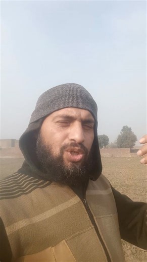 rid of mice, remove rats naturally, home remedy for rats, mouse control tips, how to keep rats away, rodent control home, natural rat repellent, mouse killer home method, rats in house solution, stop mice coming, safe rat removal, DIY rodent remedy, pest control ideas, get rid of rodents, mouse prevention home, no more rats, home rat treatment, natural pest solution, keep home clean from rats, remove mice naturally | Bhai Usman