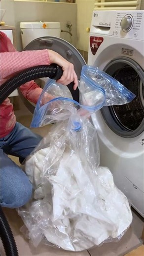 Handy Drainage & Gutter Maintenance Secret