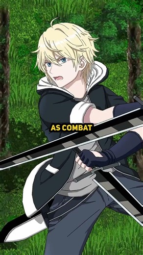 A JRPG with a unique turn based combat system!