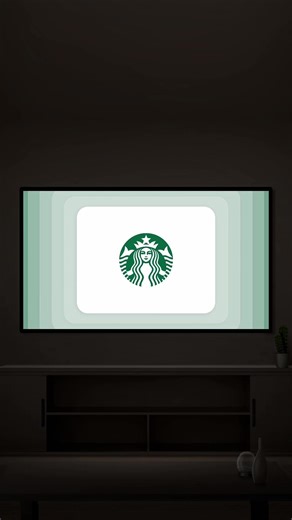 Engaging Slide Design Tips for Effective Presentations