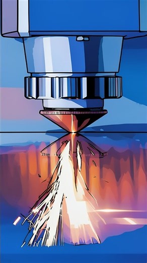 Lasers #shorts #podcast #science #laser
