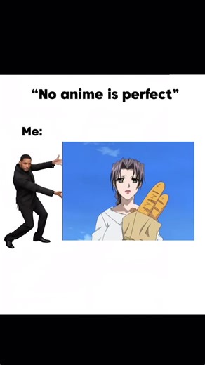 SAZREEL OFFICIAL on Instagram: "453✨¡Ṇ B¡0 . . . . Apple CEO Tim Cook highlighted that Visual Intelligence emerged as the most widely used Apple Intelligence capability among iPhone users. Speaking on Apple’s fiscal Q1 2026 earnings call, Cook noted that the adoption of Apple Intelligence overall has been strong since its launch in 2024, with iPhone users increasingly replying on AI-powered tools for everyday tasks. While Apple did not disclose the exact usage numbers, Cook stressed that Visual