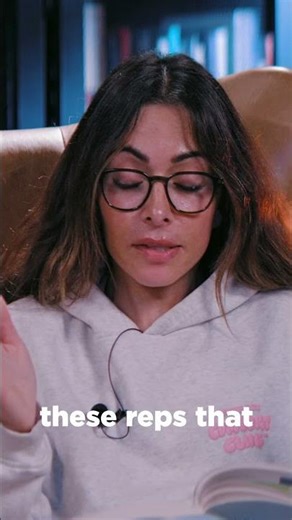 Sarah Shahi on Doubt, Divorce, and Finding Her Voice