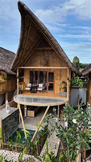 Introducing our Newest Private Villa! Premier Signature Pool Villa Experience RECA Resort Philippines Your refined escape near Clark. 🌿 Resort Highlights • Crystal-clear Swimming Pool powered by Copper Technology • Pet-Friendly Resort • EV Parking Friendly • Pickleball Court • Basketball Court • Badminton area • Playground for Kids 💆 Wellness & Leisure • RECA Wellness Spa • Fish Spa • Kawa Bath Experience ☕ Dining & Lifestyle • RECA Cafe & Restaurant • Daily Live Acoustic Night 🎉 Events & Gat