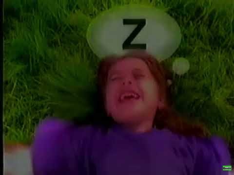 PBS Kids Program Break 8/2/2006
