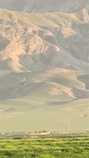 Discover the Beauty of Afghanistan 🇦🇫 | Hidden Paradise of Nature & Culture #travel #afghanistan 🥰✌️