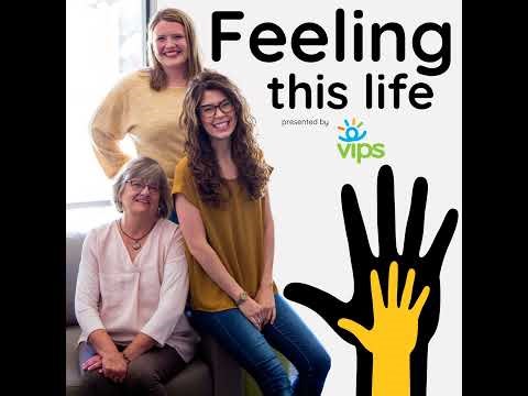 Sleep, Serve & Return, and Social Emotional Development: Vision AND Developmental Psychology with...