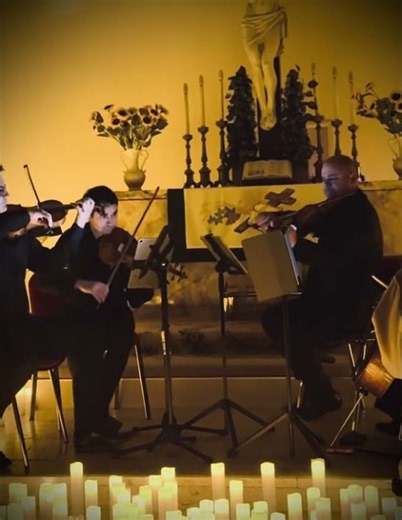 Game of Thrones - Main Theme - Viola solo