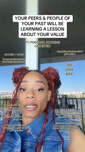 #inkieepriestess #fyp #channeledmessage #oracle #tarotreading | tarot card reading