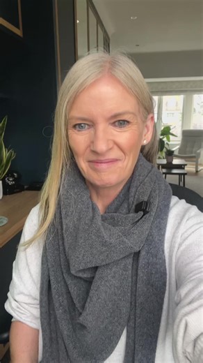 Sunday, January 11, 2026 Got wet and windy weather today Sun sunshine and showers tomorrow Temporary range of high-pressure on Tuesday Wet and windy Wednesday Temperatures for the week ahead, averaging out as normal for the time of year Total rainfall for the week ahead around 30 mm for most places, up to 80 mm in West Cork and Kerry at the coast and on the mountains Maybe 50 mm in Connemara #Weather #meteorology