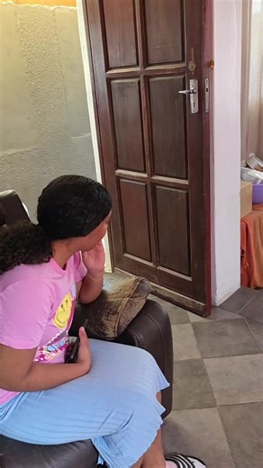 Uncle Cedric (@cedriclaguma5)’s videos with original sound - Uncle Cedric