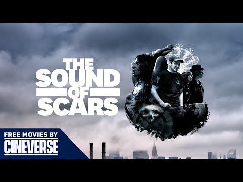 3 Friends Turn Trauma into the Soundtrack of a Generation! | The Sound of Scars