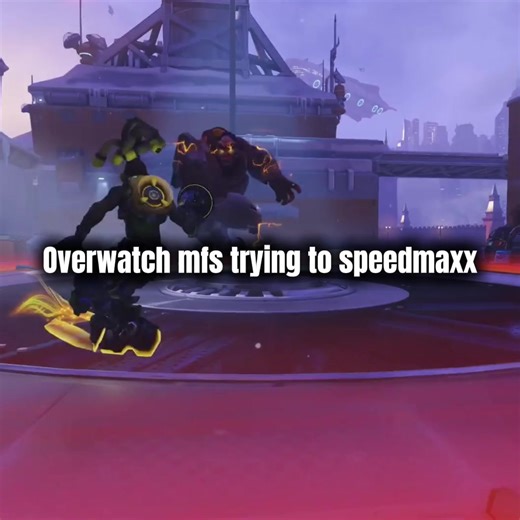 TF2 Scout Last-Second Play Breakdown