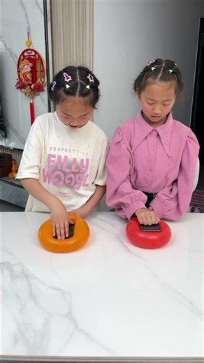 Cool Items!🥰 New Gadgets, Smart Appliances, Kitchen Tools Utensils, Home Cleaning, Beauty #shorts