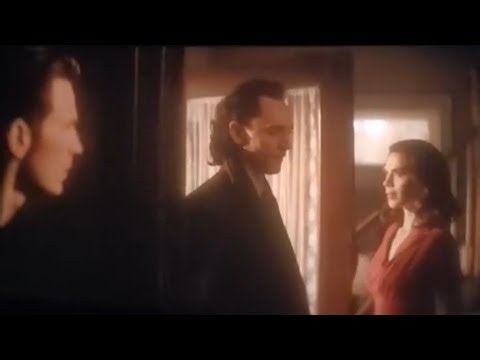 Avengers Endgame Encore Post-Credit Scene & Ending Leaked 😱🔥