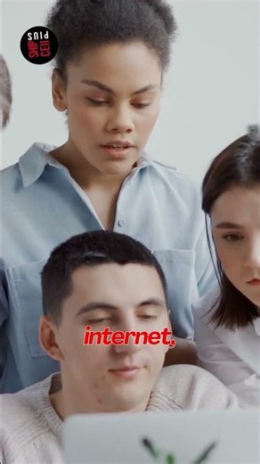 🚀 Switch to Verizon or T-Mobile Today | Fast Wireless & Home Internet Setup
