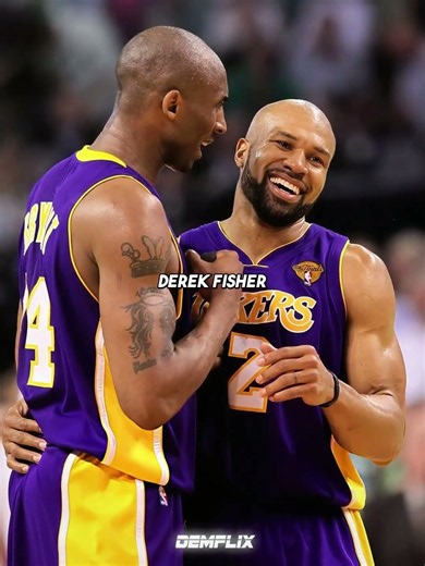 Kobe Bryant’s Former High School Teammate Tested His Memory 😳 #kobebryant #nba #basketball