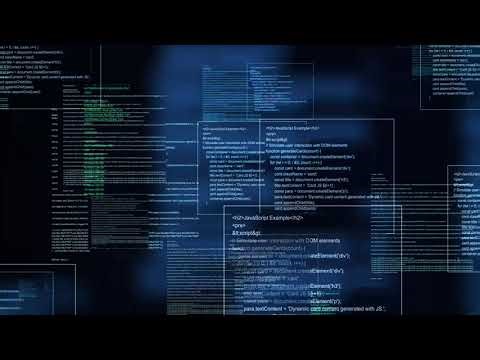 screen codes computer