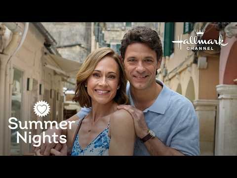 Summer Nights 2026 - All Month Long this June