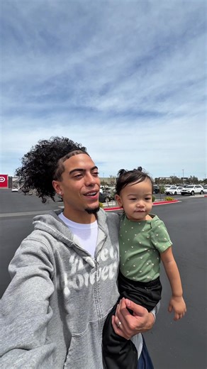 Easy Breakfast for Two: Simple & Sweet