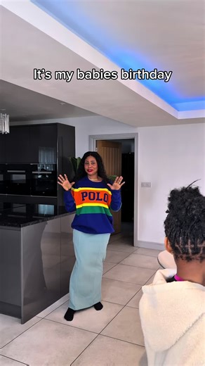 Happy Birthday Wishes for Sasha