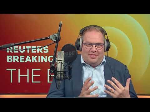 The Gulf energy crisis and the US-China showdown