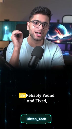 Will AI Replace Hackers ❓❓❓🤔🤔