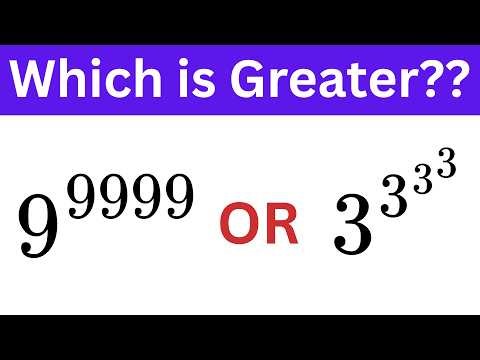 Most Wicked Problem! 🤯