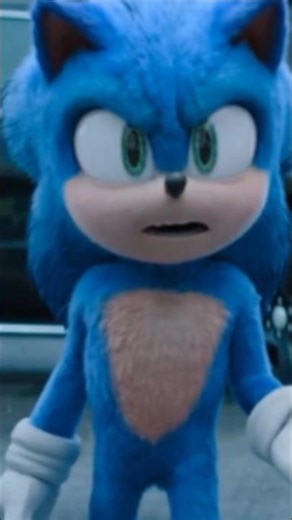 Sonic The Hedgehog 4 Interesting Story Leak