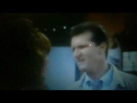 Al Bundy plans sex with Peg during Mr. Belvedere at 8pm.