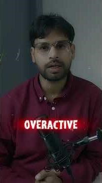 Psychopath Brain Science | Amygdala, Prefrontal Cortex, and Control