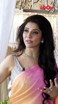 Dr Jai Madaan explains the aesthetics of her stunning bedroom area #shorts #jaimadaan
