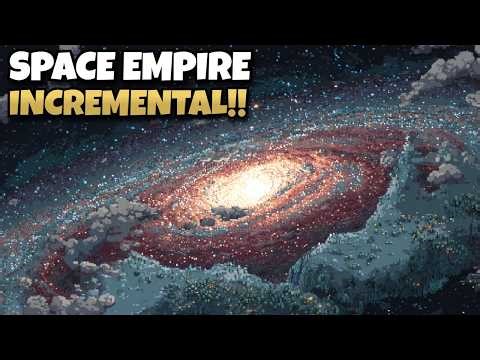 Colonizing the Entire Universe, one Planet at a Time!