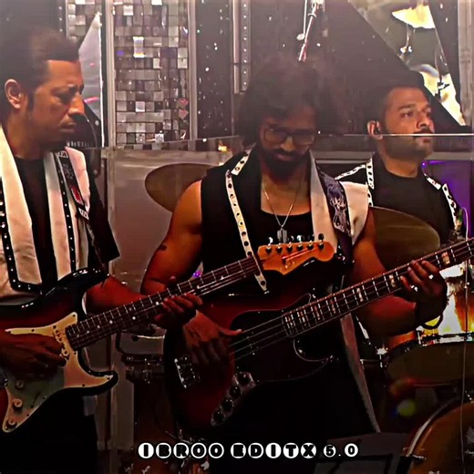 Indian Idol shocking super performance video