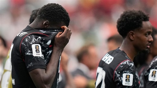 Canada vs. Morocco: Everything you need to know