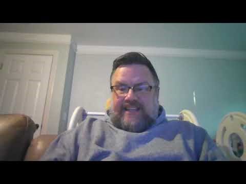 Module 4, Lesson 11, Number 3