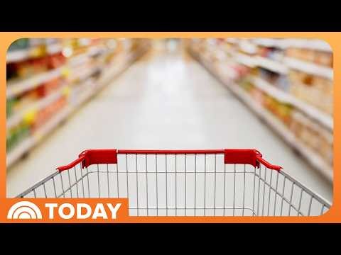 Walmart, Target, Amazon, More Kick off Early Holiday Deals