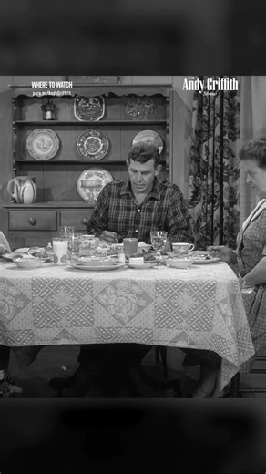 #theandygriffithshow #andygriffith #theandygriffithshow | The andy griffith show full episodes