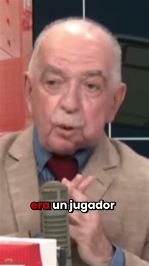 Recordando las últimas palabras de ‘Chema’ en PBO. Descansa en paz, José María Salcedo | #PBO