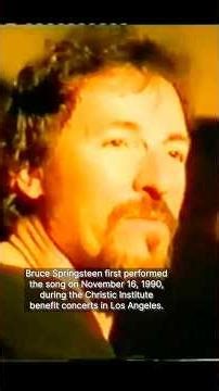 The story behind “Highway 61 Revisited” a song by Bob Dylan covered by Bruce Springsteen