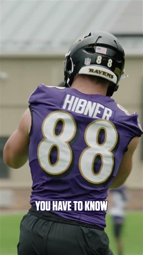 From the Mile High Miracle to the next generation of Ravens. Dennis Pitta joins The Lounge.