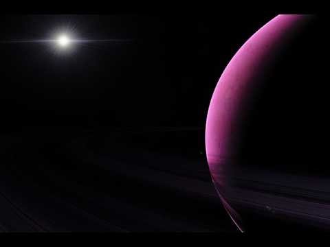 The Actual Real Life Star Systems of Science Fiction