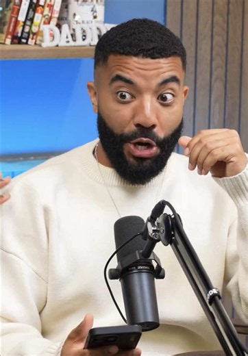 Confronting a Cheating Partner at Their Birthday Party — Real Viral Story