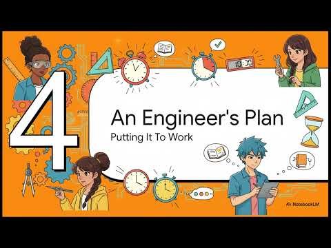 Pomodoro Technique Explained