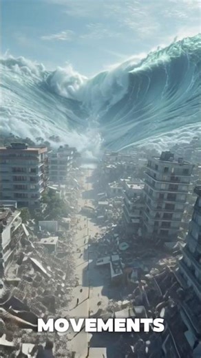 The Oarfish Mystery: Warning From the Deep Ocean or Just a Myth?