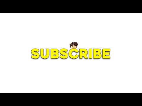 ROBLOX SHUFFLE A BRAINROT..