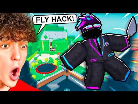 Rivals, but YOUTUBERS CONTROL MY GAME for 24 hours!